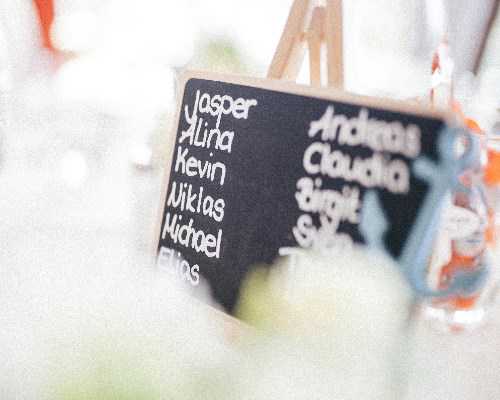 安徽代怀医院价格多少,安徽三代试管代怀包男孩医院排名哪家强？要花多少钱