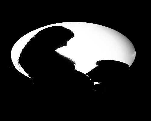 供卵试管婴儿费用多少&借卵子培胎,孕期可以装修新房子吗