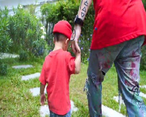 甲状腺结节的危害有哪些