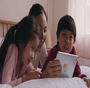 选择冻卵需要多少钱_环球宝贝赵总|徐州妇幼保健院做一次三代试管婴儿的费用