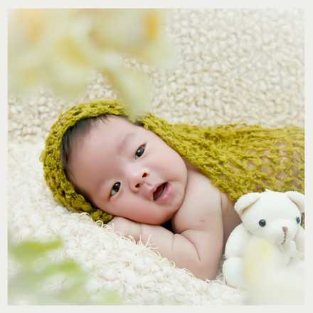 卵子1.8乘1.6能怀孕吗&供卵的能找亲妈吗,备孕期间错误的观念有哪些