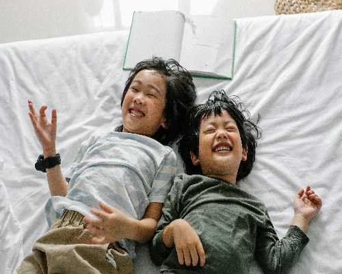 安徽医院供卵价格多少,安徽捐卵供卵