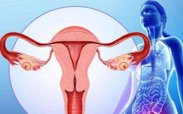 怀孕期间有分泌物很正常,面对分泌物我们该怎么办很关键*正规代孕机构