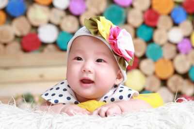 附睾炎B超能检查出来吗