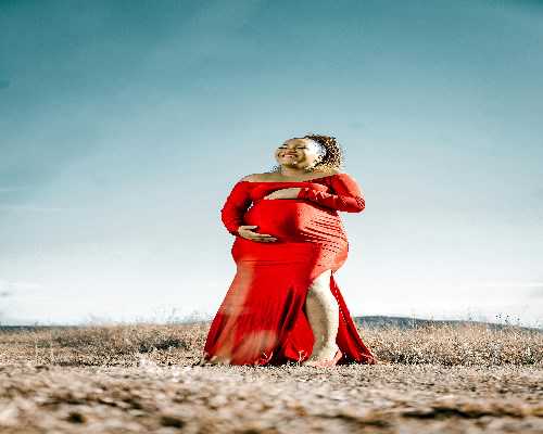 生化后风湿免疫科查什么*代生试管生子