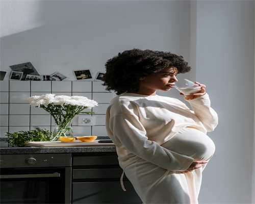 广州传承助孕中心_泰悦健康试管|自贡做试管婴儿大概多少钱(要花费37939元)