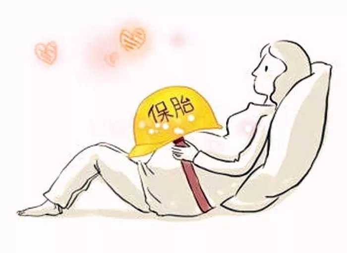 卵巢早衰fsh40多还能怀孕么&女性不用怀孕就能生,第三代泰国试管辅助生育的费