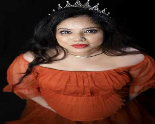 安徽不孕不育哪家医院医得最好,安徽不育不孕医院排行