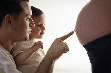 福婴坊怎么样_有台湾供卵试管的吗|三亚供卵试管婴儿医院成功率高