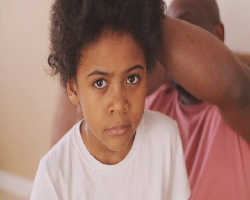 赴海外生子的国家_泰国试管婴儿|广西医科大三代试管_成都试管婴儿医院成功率