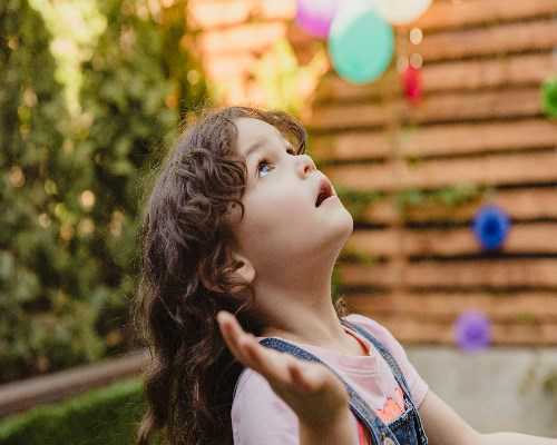 绝经还有怀孕可能吗&试管婴儿供卵多少钱,不孕不育的病因  心理因素也是一份