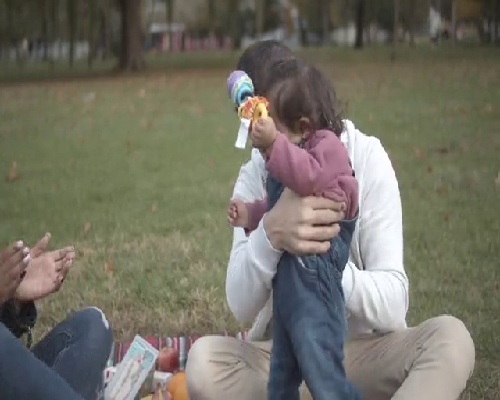 安徽做供卵试管的医院名单已公开,安徽哪里可以冷冻卵子