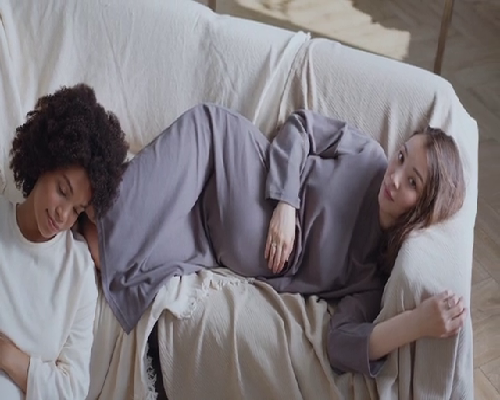 安徽如何供卵,安徽供卵不排队医院名单，附供卵试管费用明细已公布