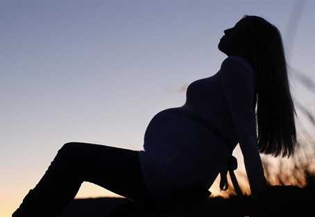 天使助孕_孕无忧是什么意思|金华供卵试管:昆明哪家医院可以做试管婴儿助您