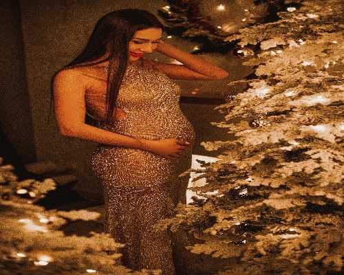 安徽助孕网站官网入口,安徽宿州不找中介怎么做龙凤胎试管婴儿