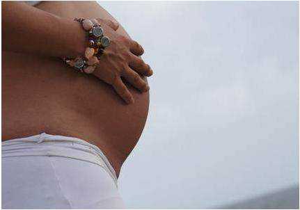 武汉香港孕宝生殖中心_顺宝助孕|无锡供卵三代试管婴儿私立医院包成功多少钱