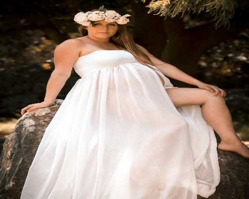 安徽做三代试管政府有补贴吗？,2026安徽试管有纳入社保的吗