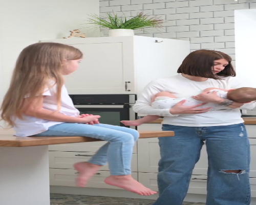 47岁做试管成功率高么&供卵生子流程,早孕期间可以吃羊肉吗