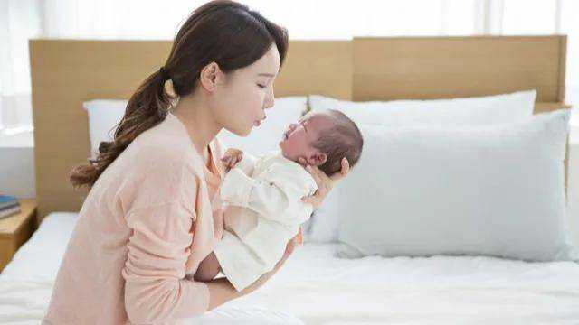 排卵障碍可能治愈吗