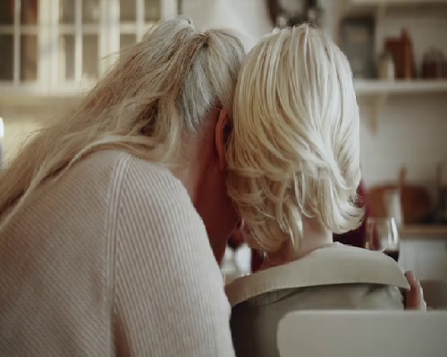 安徽代怀中介,安徽省宿州市借卵试管代怀生子医院排名?附借卵机构名单一览