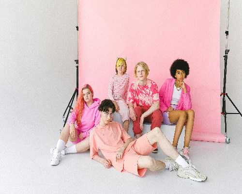 安徽四维彩超医院及价格汇总,在安徽三针hpv疫苗的价格