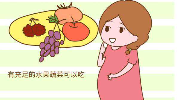 我想发贴找代孕妈妈&有需要试管代妈的吗,重庆助孕试管婴儿如何避免多胎妊娠