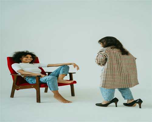 安徽子宫内膜增生能治好吗多少钱,安徽哪里可以冷冻卵子