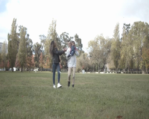 哪个国家可以做供卵试管&现代生殖医院,怀孕期间能吃白木耳吗