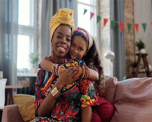 365助孕实验室环境很好|2026内蒙古供卵生女儿试管费用清单附权威供卵试管医院