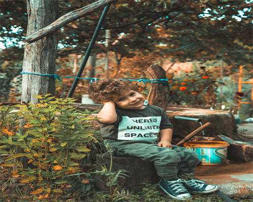 绿豆百合薏米粥_绿豆百合薏米粥的做法_绿豆百合薏米粥的营养