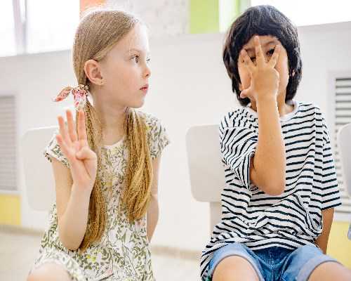 怀孕16周宜吃怀孕16周忌吃