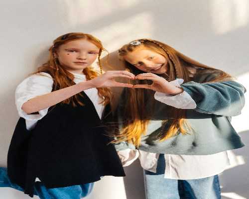 吃坚果对胎儿的好处*代生医院