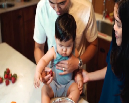 安徽有供卵吗,2026安徽省立做三代试管供卵费用全面分享解读