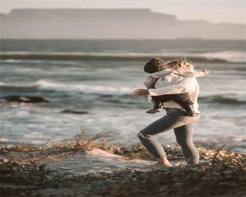 囊胚移植12天绒毛膜小于0.2是不是移植失败？*代生中心