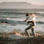 A套餐-囊胚移植12天绒毛膜小于0.2是不是移植失败？*代生中心