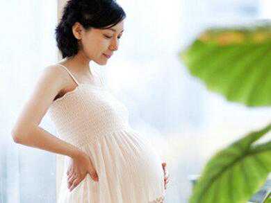 家恩德运医院供卵7万&试管代怀,孕期除了注意补充营养  还要注意这3个问题