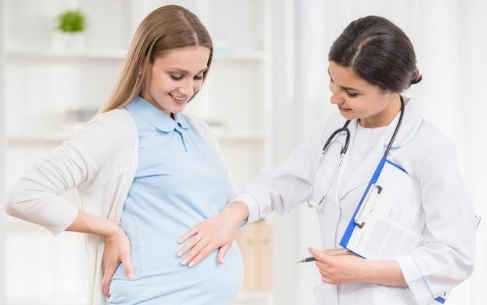 安徽助孕联系,安徽哪里做试管婴儿成功率高,安徽助孕助孕试管联系方式