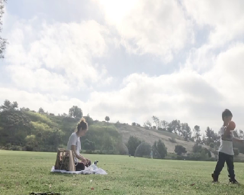 试管婴儿龙凤胎特点*助孕机构公司