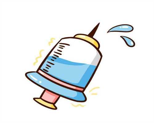 西安试管婴儿医院哪家费用最亲民?去西安做试管选哪家医院好?*私人助孕机构