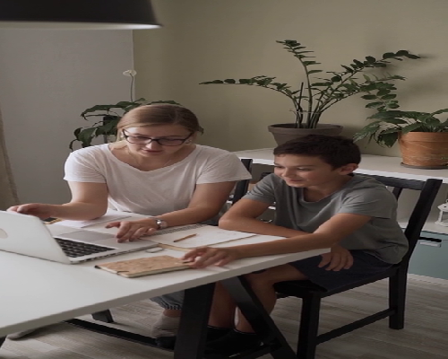 安徽供精供卵的医院排名,安徽试管婴儿代怀生子医院排名？附试管助孕机构一