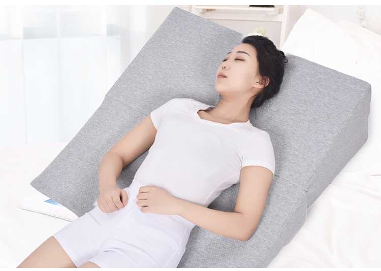 安医试管_泰嘉运出什么事了|西安供卵试管婴儿男童医院排行榜,附2026名捐卵男