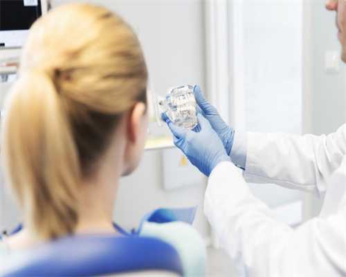 安徽最好的助孕网站排名,合肥试管婴儿成功排名 安徽合肥试管婴儿成功率最高