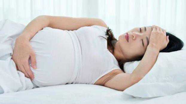 安徽代生二胎,安徽2026供卵三代生男孩最新收费