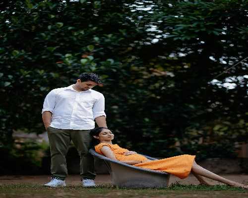 2026安徽十大知名高考复读培训机构(安徽十大高考复读学校