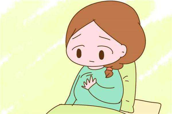 安徽最大的供卵机构排名榜,安徽供卵机构