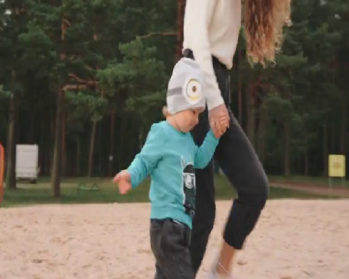 安徽选择性别,2026
年安徽省立医院做试管婴儿成功率，安徽省立医院做试管婴儿