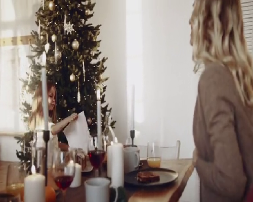 安徽试管助孕流程,安徽19家最全的试管助孕生男女机构名单公布！