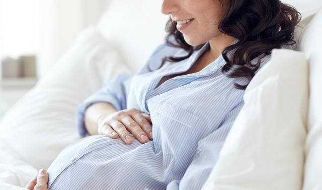 试管婴儿代孕违不违法呢？&弱精试管成功案例,同房多久算不孕不育