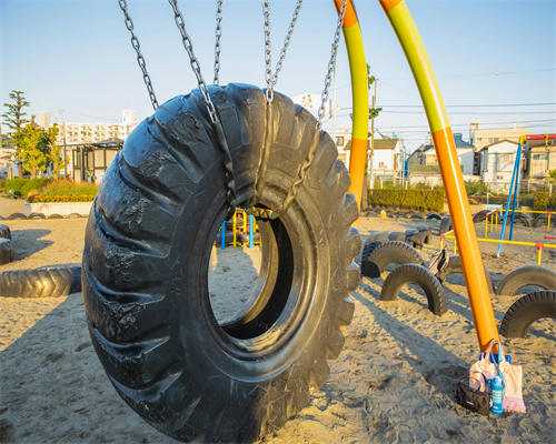 金贝供卵地址是在哪里&地下供卵陷阱,月经期生气会造成什么后果