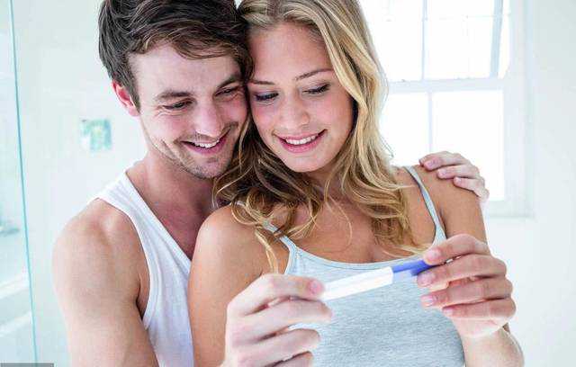 泰国试管婴儿中介作用